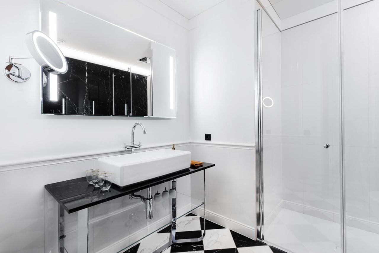 Grotthuss Boutique Готель 4*