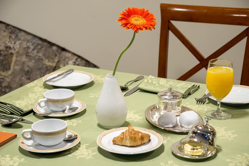 Grotthuss Boutique 4*