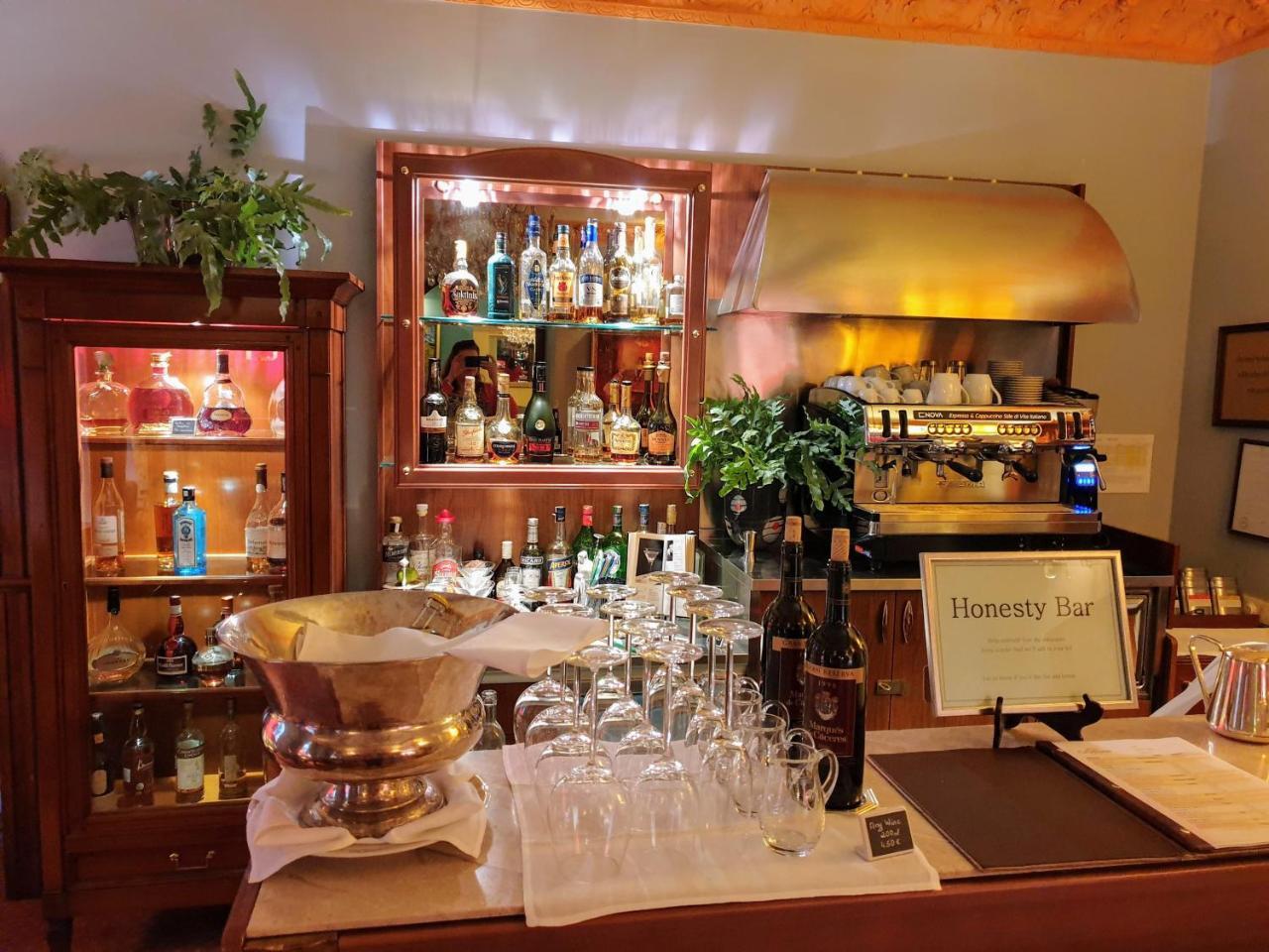 Grotthuss Boutique 4* Вільнюс