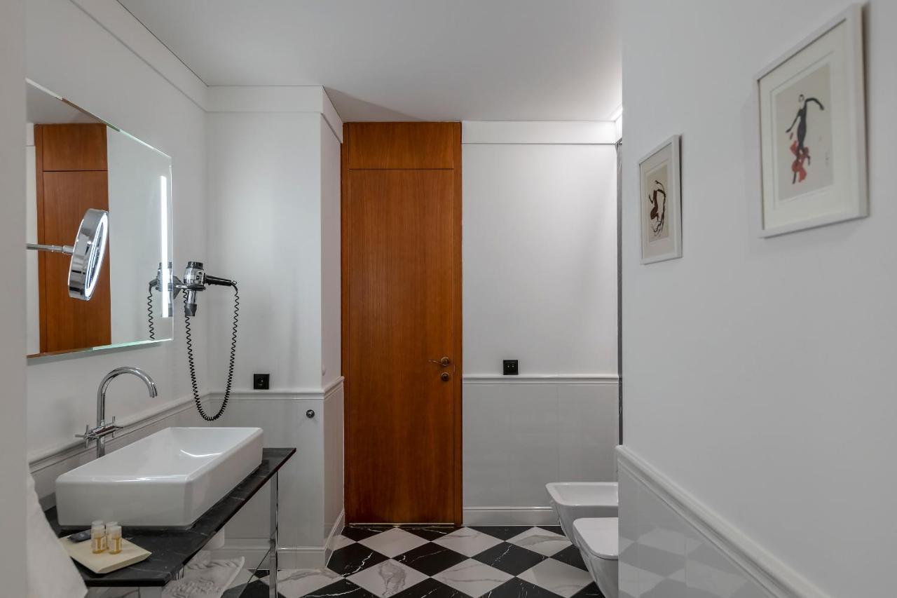 Hotel Grotthuss Boutique