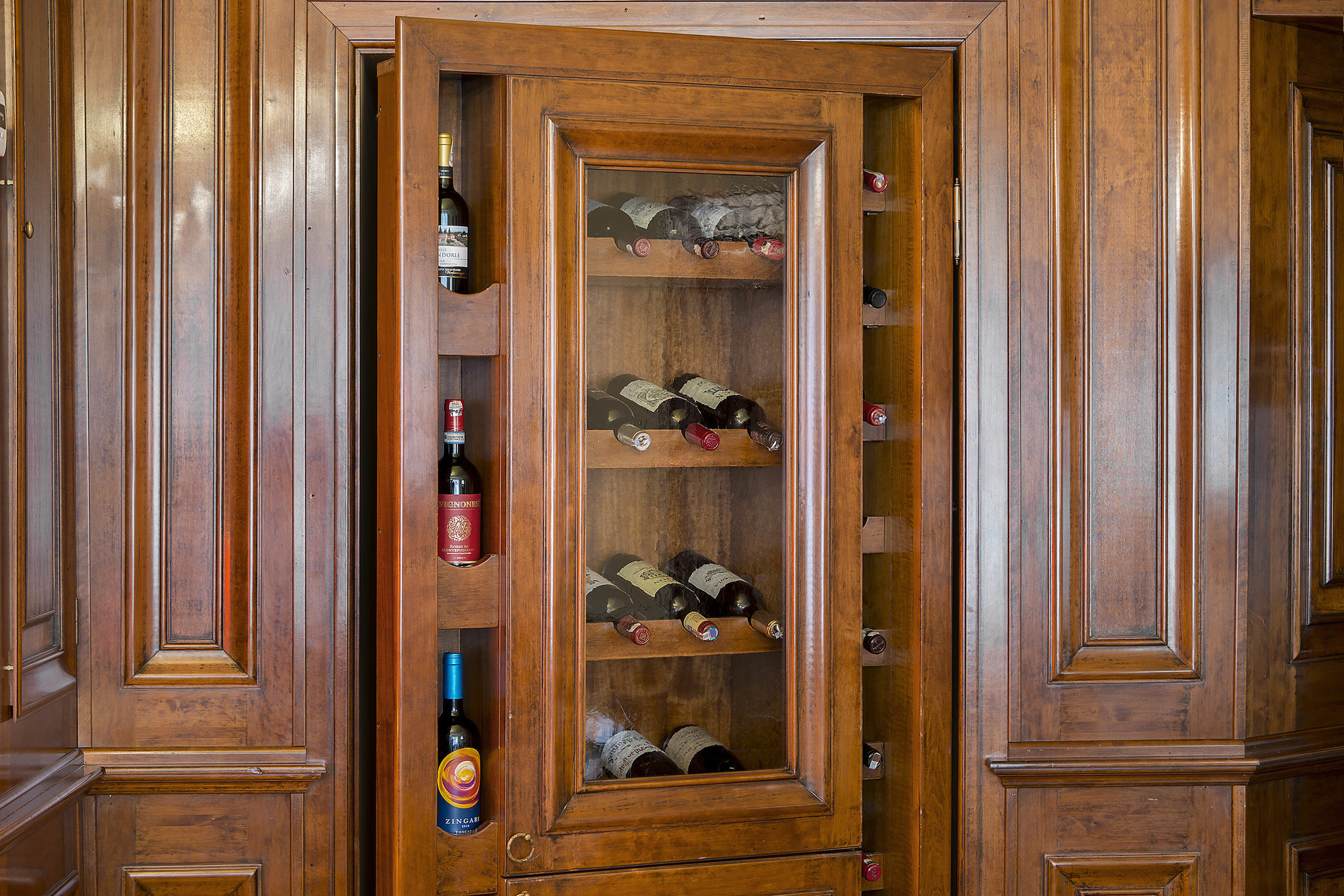 Hotel Grotthuss Boutique Vilna